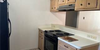 7950 Caribou Drive Gallery 6