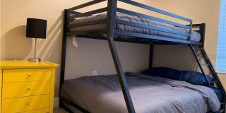Southpointe Condo Gallery 17