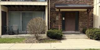 7131 Hickory Street unit: 6 Gallery 1