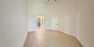 2400 E Aragon Boulevard Gallery 22