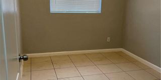 918 Northwest 24th Avenue Gallery 10