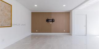 3571 Magellan Cir Gallery 9