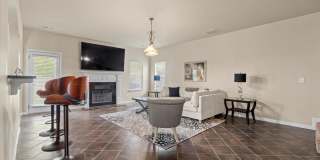 2017 Willhaven Drive Gallery 17