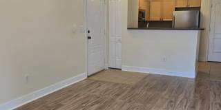 6470 Borasco Drive Gallery 56