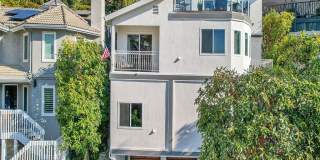 34102 Crystal Lantern Street Gallery 1