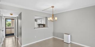 7430 Lake Breeze Drive Gallery 7