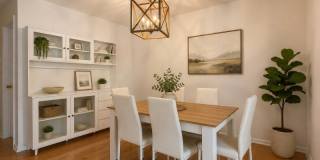 46 Commonwealth Dr Gallery 3