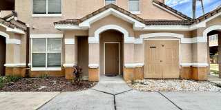 17942 Villa Creek Dr 17942 Villa Creek Dr Gallery 1