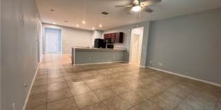 5274 Oakland Lake Circle Gallery 9