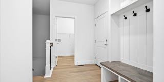 13 Stone Mill Court unit: 0 Gallery 16