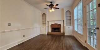 735 Westwind Lane #735 Gallery 9