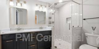 562 Gary Rd NW Gallery 22