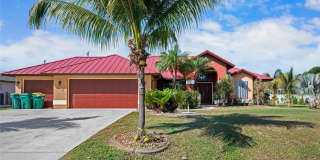 13449 HOPEWELL Avenue Gallery 1