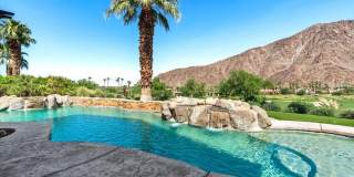 53360 Del Gato Drive Gallery 49