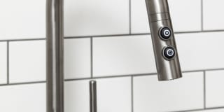 J VUE at the LMA Gallery 52