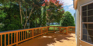 10601 MOSELLE Court Gallery 68