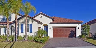 17304 Banded Gold Lane, Wimauma, FL 33598 Gallery 1