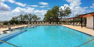 1546 Escarpment Gallery 31