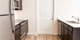 4913 Rose Garden Loop 4913 Rose Garden Loop Gallery 4