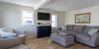 60 Plymouth Street Gallery 10