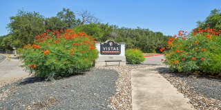 Vistas of Vance Jackson Apartments Gallery 48