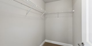 Bothell Home with ADU and Strong Rental Potential Gallery 22