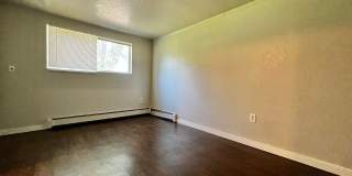 Laporte1850 (KC-LN) Gallery 28