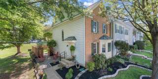 113 CONNERY Terrace SW Gallery 1