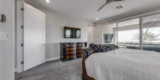 790 Etter Creek Street Gallery 26