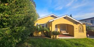 133 N Tassajara Drive Gallery 1