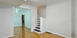 5415 Media Street Gallery 2