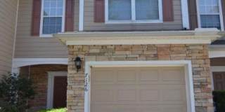 7126 STONELION Circle 7126 STONELION Circle Gallery 1