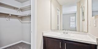 Vert at Six Forks Gallery 14