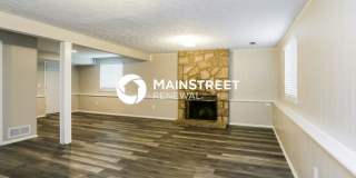 3028 Breed Drive Gallery 4