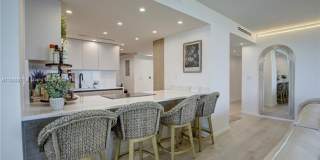 1121 Crandon Blvd unit D1201 (A11593511) Gallery 11
