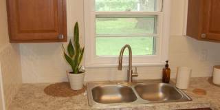 Super-cute 2bd home near Midtown! Gallery 9