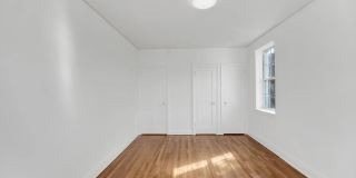1 Ash place Gallery 10
