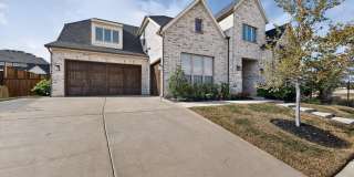 4101 Old Rosebud Lane Gallery 3