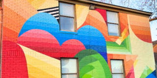 Eleven60 Apartments Gallery 35