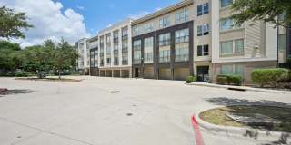 Everra Midtown Park Gallery 44