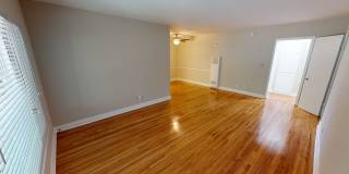 Reno Hoover Apartments..Gorgeous Newly Remodeled Spacious One Bedroom! Gallery 8