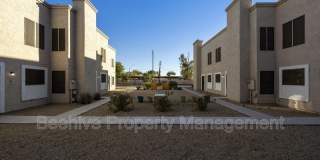 2732 E Culver St Gallery 6