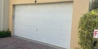 2502 N Dixie Highway 49, Lake Worth, FL 33460 2502 N Dixie Highway 49, Lake Worth, FL 33460 Gallery 5