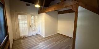 17503 30th Lane N Gallery 22