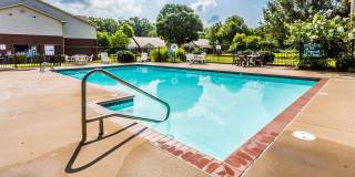 Sentinel of Conway Gallery 18