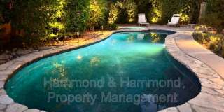 8422 Fable Ave. Gallery 44