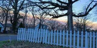 402 Crestwood Gallery 10