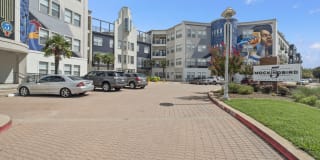 5 Mockingbird Gallery 45