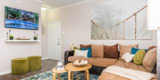 White Oak Gallery 39