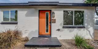 1409-1429 E. Drachman St. Gallery 1